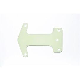 F104 Soft T-Bar