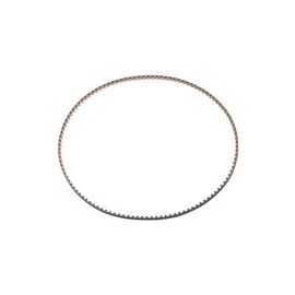 TA05 Ver.II Low Friction Drive Belt