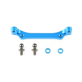 M-05 Aluminium Steering Link