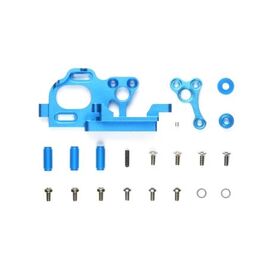 TA-05 ver.II Alu Motor Mount