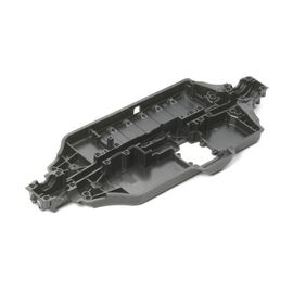 DB01 High-Traction Chassis