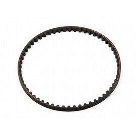 TRF416X Low Friction Belt R