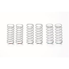 TRF201 Front Spring Set of 3 tension