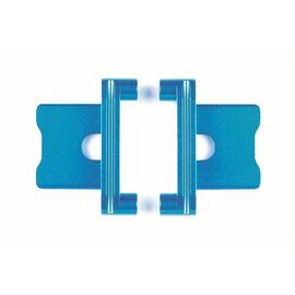 M-05 LW ALU Battery Holder