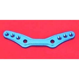 M-05 F ALU Damper Stay blue