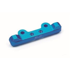 TRF201 Alu Rear Suspension Mount 3.0 Rear