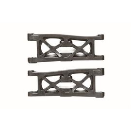 TRF-201 Reinforced F-Parts