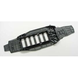 FF-03 Carbon Reinforced Lower Deck