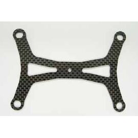 M-06 Carbon Battery Holder