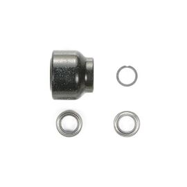 F104 Rear Shaft Counterweight