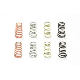 RM-01 Roll Spring Set
