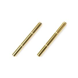 RM-01 3x31mm TC King Pin (2)