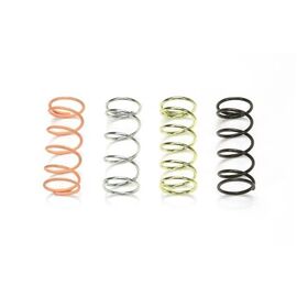RM-01 Pitch Damper Spring Set