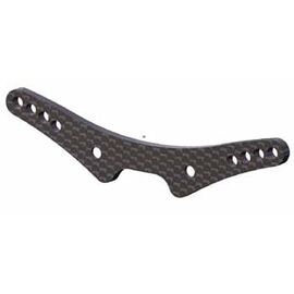 M-06 R Carbon Damper Stay (for TRF Dampers)