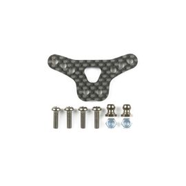 M-06 Carbon Damper Stay R
