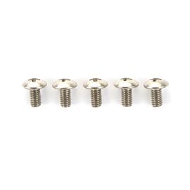 2.6x5mm Titan Screw (5)