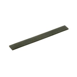 Sponge Tape for Urethane Bumper (10pcs.)