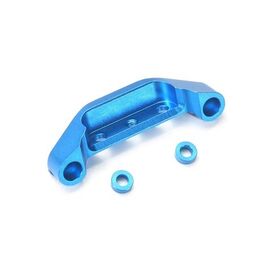 DB02 ALU Rear Suspension Mount