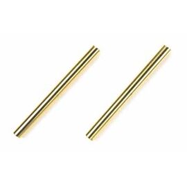 3x38mm TC Sus.Shaft XV-01 (2)