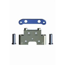 TRF201 Susp.Weight Block (5ø)