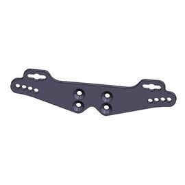 XV-01 Carbon Damper Stay R
