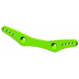 M-05 Carbon Damper Stay R