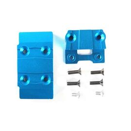 M-05 ALU Rear Suspension Mount (1ø)