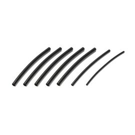 Heat Shrink Tubing Set