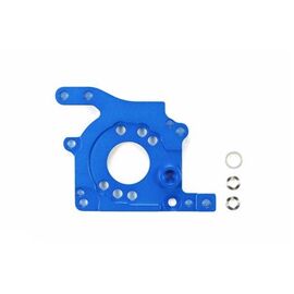 M-05 Ver.II ALU Motor Mount