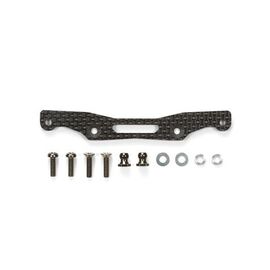 MF-01X Carbon Damper Stay (R)