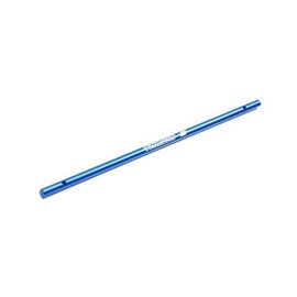 MF-01X ALU S Propeller Shaft