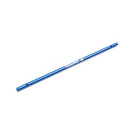 MF-01X ALU M Propeller Shaft