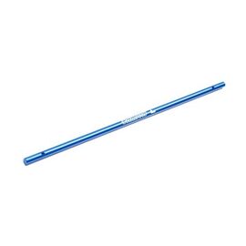 MF-01X ALU L Propeller Shaft
