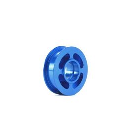 TA07 ALU Counter Pulley