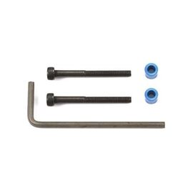 MF-01X Motor Mount Cap Screw Set