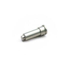 M-07 Alu Center Shaft