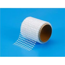 RC Body Reinforcing Mesh Tape