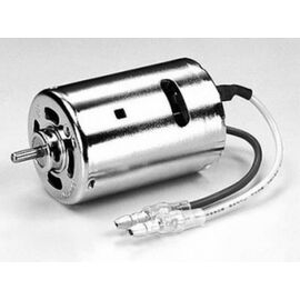 Motor 540-J
