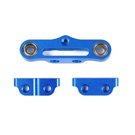 TA07 Adjustable Ackerman Set