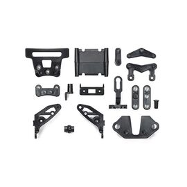 SW-01 Reinforced B-Parts (Bumper)