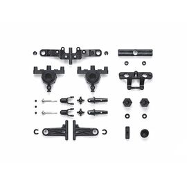 SW-01 Reinforced C-Parts (Joints)