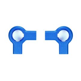 TC-01 Aluminum Rocker Arms (2)