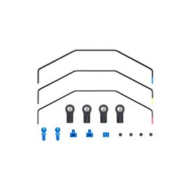 TC-01 Stabilizer Set