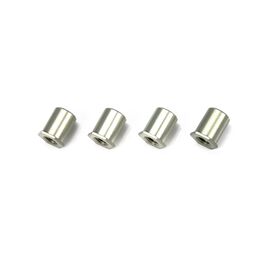 TC-01 Alu Rocker Arm Posts (4)
