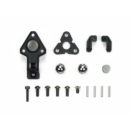 Ball Caster for Wheelie Bar (SW-01)