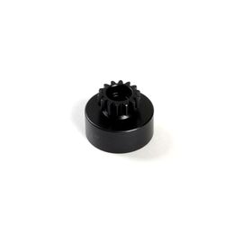TRF801XT Clutch Bell (14T)