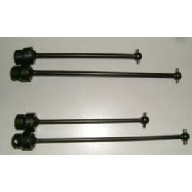 TRF801XT Lightweight Assembly Univ.Prop.Shaft