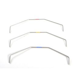 TRF801XT Stabilizer Set Front