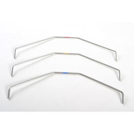 TRF801XT Stabilizer Set Rear