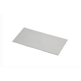 Anti Slip Sticker (75x 150mm)